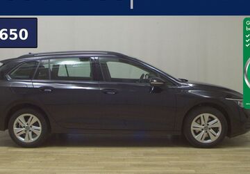 VW Golf 76.983 km 18.980 &euro; Bremen / Arsten 28279