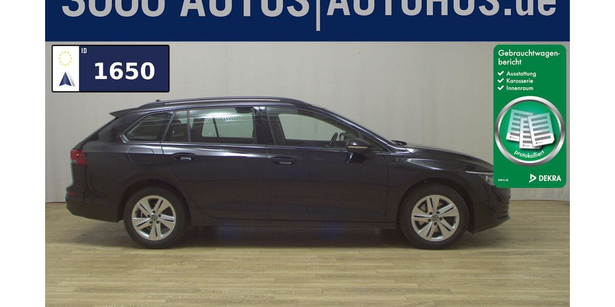 VW Golf 76.983 km 18.980 &euro; Bremen / Arsten 28279