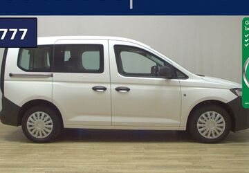 VW Caddy 161.706 km 13.980 &euro; Bremen / Arsten 28279