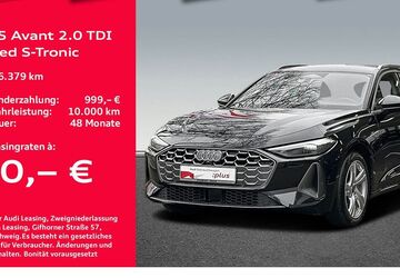 Audi A5 6.379 km 44.847 &euro; Bremen 28207