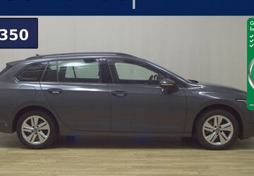 VW Golf 146.649 km 15.980 &euro; Bremen / Arsten 28279