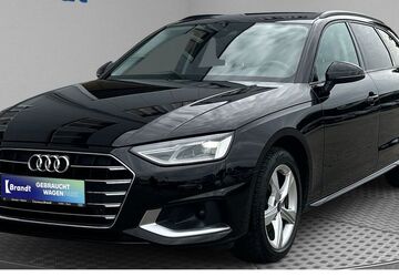 Audi A4 113.980 km 23.490 &euro; Bremen 28279