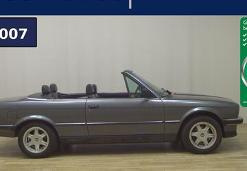 BMW 325 234.925 km 19.890 &euro; Bremen / Arsten 28279