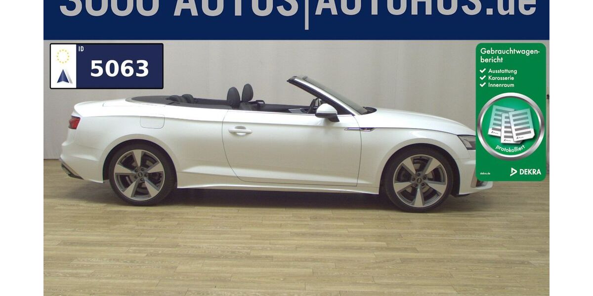 Audi A5 72.715 km 32.780 &euro; Bremen / Arsten 28279