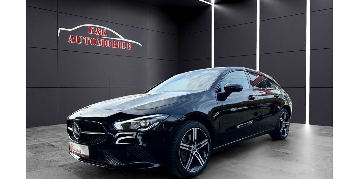 Mercedes-Benz CLA 250 63.500 km 25.999 &euro; Bremen 28239