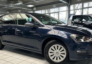 VW Golf 110.000 km 8.990 &euro; Bremen 28207