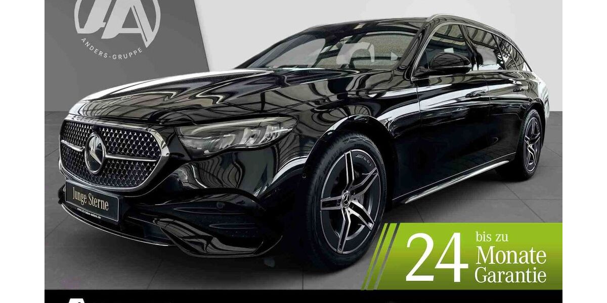 Mercedes-Benz E 220 22.130 km 50.894 &euro; Achim 28832