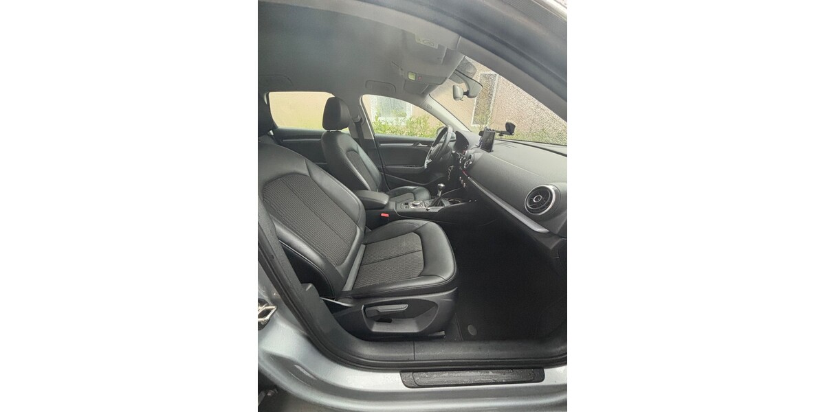 Audi A3 225.500 km 8.500 &euro; Delmenhorst 27749