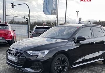 Audi A3 15.448 km 34.950 &euro; Bremen 28201