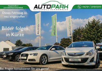 Peugeot 508 135.000 km 11.950 &euro; Osterholz-Scharmbeck 27711