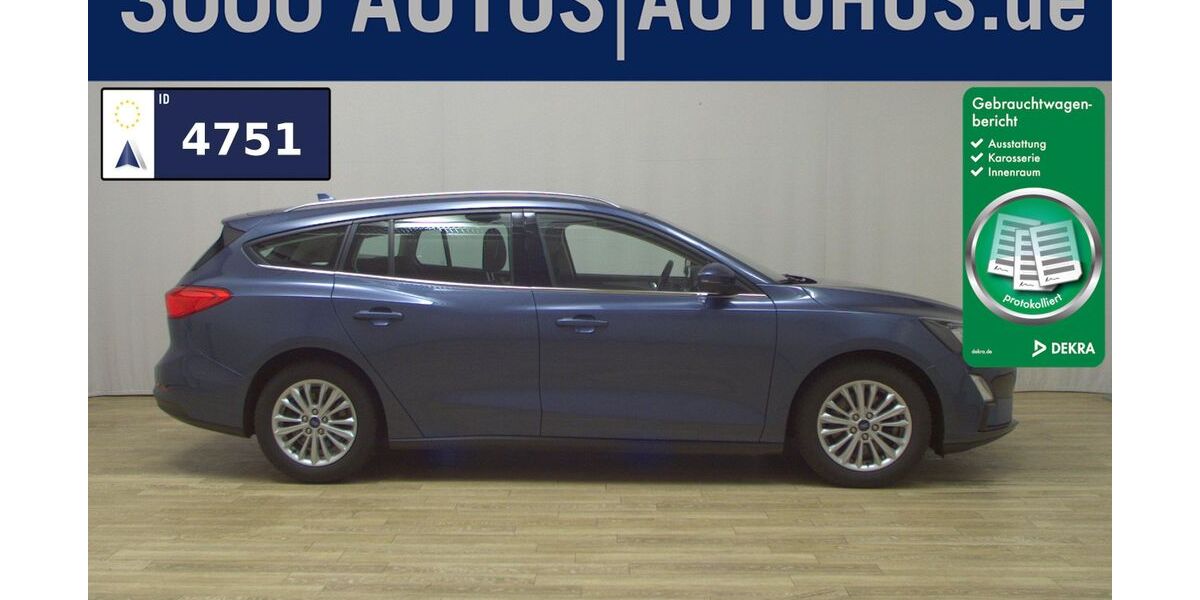 Ford Focus 86.009 km 11.680 &euro; Bremen / Arsten 28279