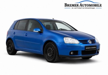 VW Golf 170.000 km 1.290 &euro; Bremen 28197