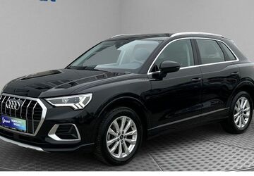 Audi Q3 37.390 km 31.990 &euro; Weyhe 28844