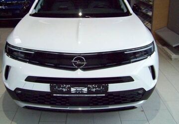 Opel Mokka-e 20.741 km 19.990 &euro; Bremen 28779