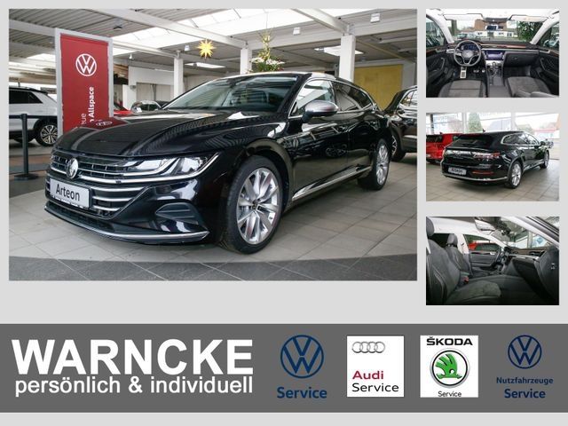 VW Arteon 84.000 km 28.670 &euro; Tarmstedt 27412