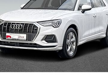 Audi Q3 10.355 km 42.750 &euro; Bremen 28207