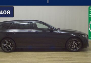 Mercedes-Benz E 220 122.118 km 28.380 &euro; Bremen / Arsten 28279