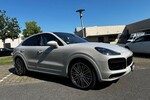 Porsche Cayenne 67.000 km 99.999 &euro; Delmenhorst 27749