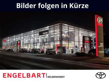 Gebrauchte Toyota Proace