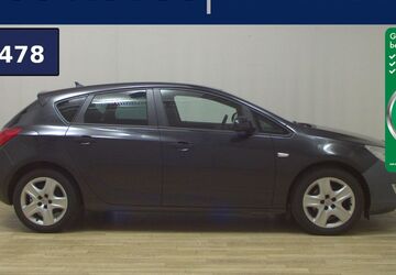 Opel Astra 274.082 km 1.450 &euro; Bremen / Arsten 28279
