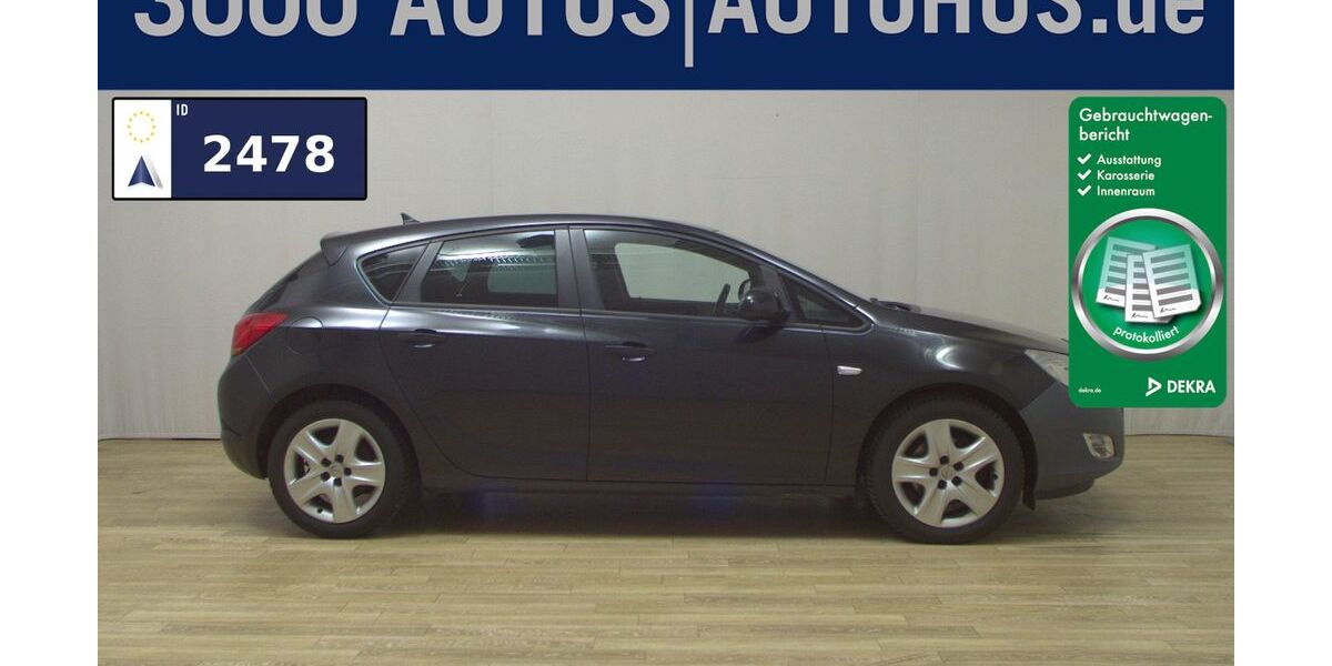 Opel Astra 274.082 km 1.450 &euro; Bremen / Arsten 28279