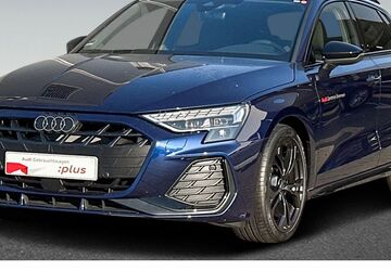 Audi A3 1.235 km 36.440 &euro; Bremen 28207