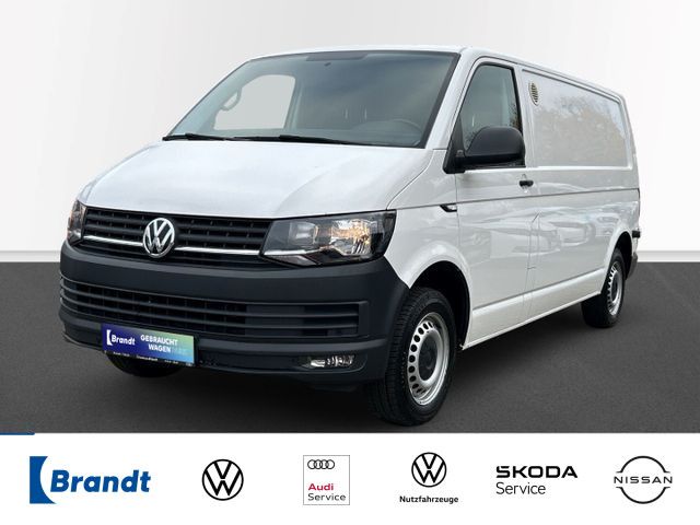 VW T6 Transporter 108.840 km 19.390 &euro; Weyhe 28844