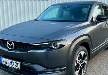 Mazda MX-30 2.800 km 27.990 &euro; Ritterhude 27721