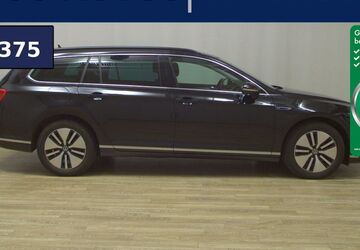 VW Passat 64.995 km 19.980 &euro; Bremen / Arsten 28279