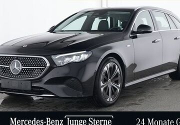 Mercedes-Benz E 300 16.614 km 46.664 &euro; Weyhe 28844