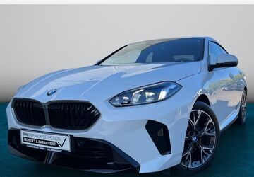 BMW 220 Gran Coupé 4.529 km 39.695 &euro; Delmenhorst 27751