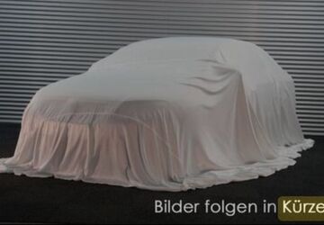 VW Golf 158.900 km 7.990 &euro; Bremen 28207