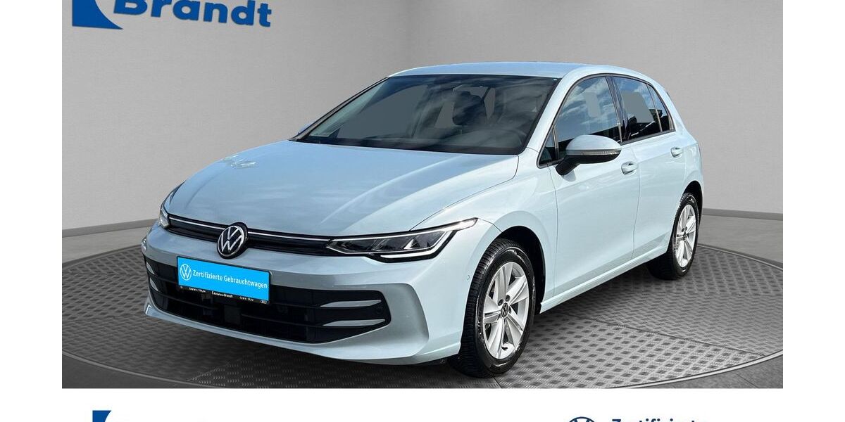 VW Golf 3.400 km 27.890 &euro; Bremen 28279