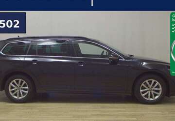 VW Passat 159.486 km 15.480 &euro; Bremen 28279