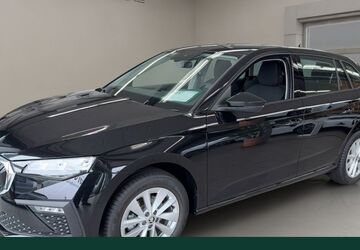 Skoda Scala 8.900 km 25.490 &euro; Osterholz-Scharmbeck 27711