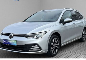 VW Golf 124.590 km 18.890 &euro; Achim 28832