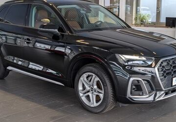 Audi Q5 73.635 km 33.950 &euro; Achim Bierden 28832