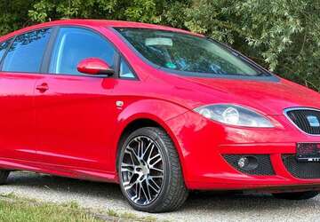 Seat Altea 147.000 km 2.490 &euro; Bremen 28197