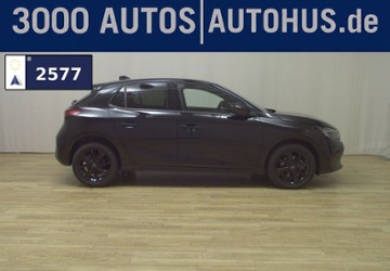 Opel Corsa 21.826 km 14.780 &euro; Bremen / Arsten 28279