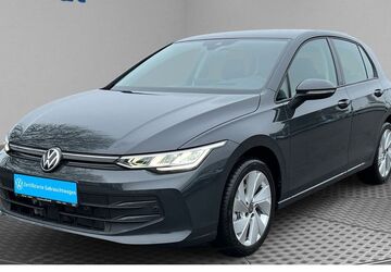 VW Golf 1.200 km 32.290 &euro; Achim 28832