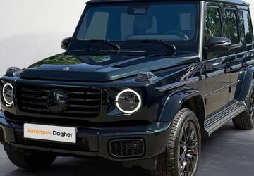 Mercedes-Benz 450 11.700 km 146.550 &euro; Bremen 28207