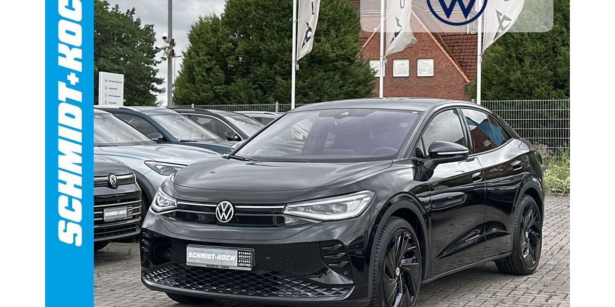 VW ID.5 44.331 km 34.950 &euro; Bremen 28757