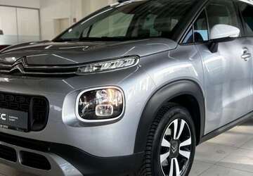 Citroen C3 68.356 km 14.940 &euro; Stuhr / Seckenhausen 28816