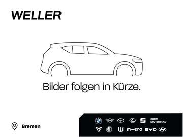 Gebrauchte Cupra Ateca