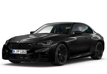 BMW M2 15.923 km 62.920 &euro; Bremen 28329