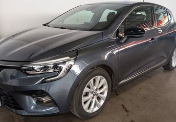 Renault Clio 67.100 km 12.990 &euro; Delmenhorst 27751