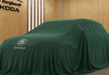 Skoda Superb 123.338 km 19.890 &euro; Bremen 28357