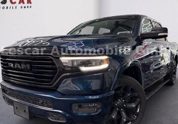 Dodge RAM 89.000 km 55.900 &euro; Langwedel 27299