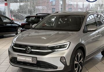 VW Taigo 83.499 km 16.950 &euro; Achim-Uesen 28832