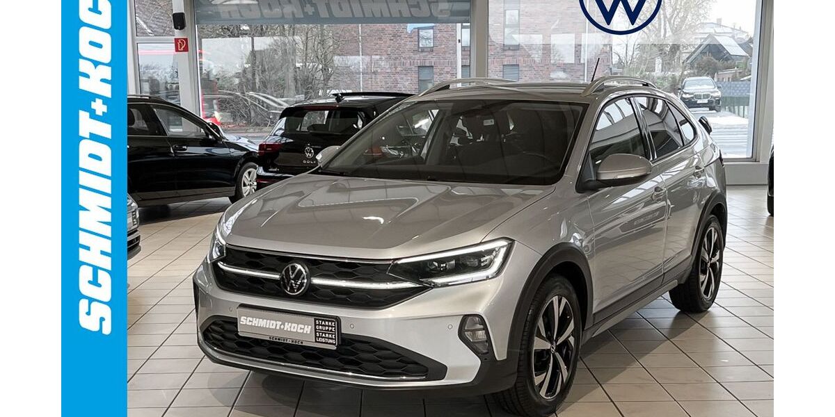 VW Taigo 83.499 km 16.950 &euro; Achim-Uesen 28832